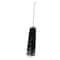 Forney Tube Brush, 1-1/4 inch, Nylon 70487 - alternate 2